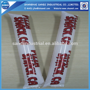 custom promotion make loud noise makers