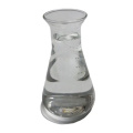 /msite/products/detail/productid/62161909/id/1360555.html