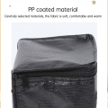 PP非織物ラミネートランチバッグ子供用環境に優しいランチバッグ子供用PPラミネート大容量ランチバッグ