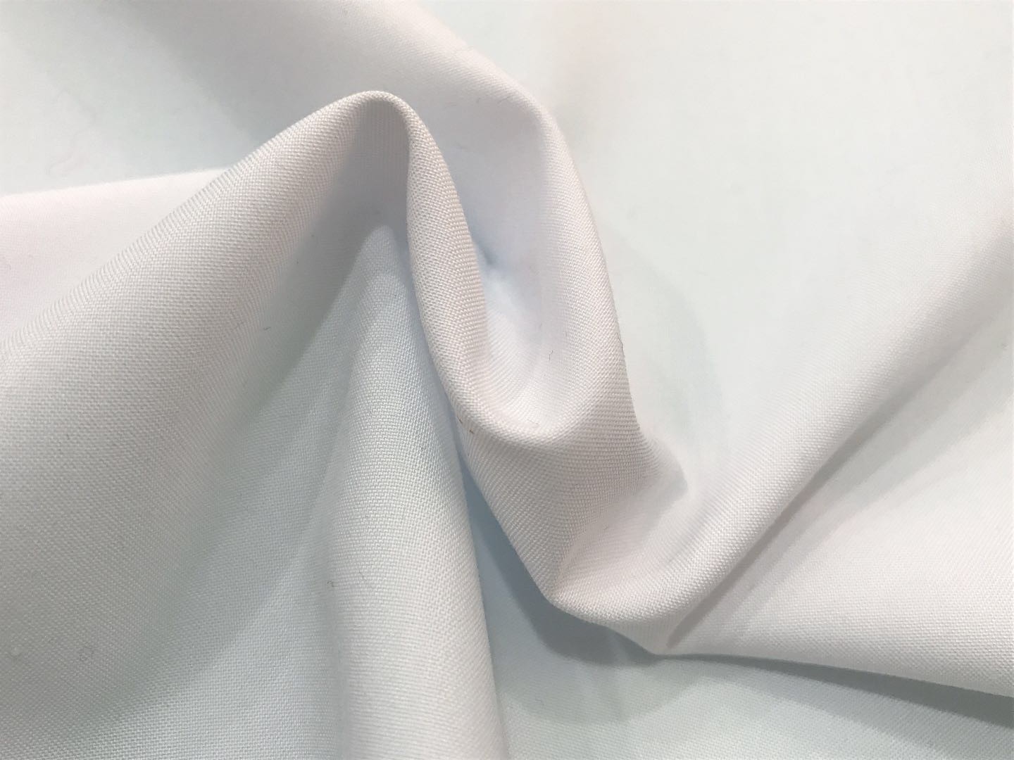 superfine fabric
