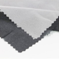 GAOXIN Woven Plain Twill interlining fusible fabric