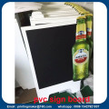Impresión de tablero de letrero de espuma de PVC de 12 mm