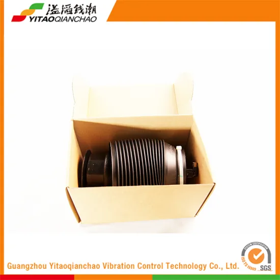 Hot New Products 2015 Best Car Air Suspension