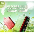 Beli Geek Bar Pulse 15K Puff Nic