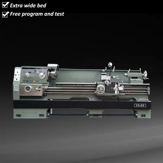 China Engine Price for Bench Manual Mechanical Turning Metal Lathe Mill and Combo Machines for Sale