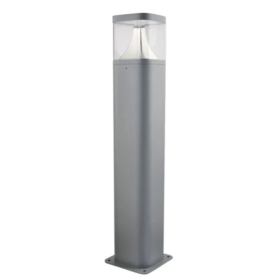 IP65 30W LED Bollard Lighting for Road