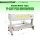 High-Quality V-Cut Pcb Separator PCB cutting machine