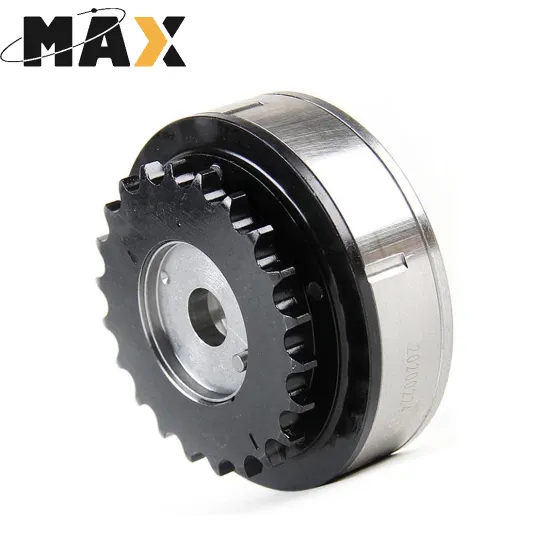 VW Touareg Passat Audi Camshaft Adjuster Parts & Accessories