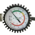 Tyre Pressure Inflation Gun Dial Gauge