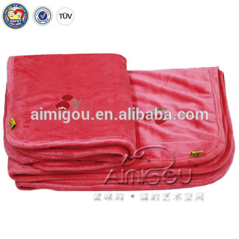Dog Car Mat & Rubber Mats For Dogs & Pet Blanket