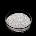 Phosphate mono dicalcium mdcp 21% blanc / gris granulaire