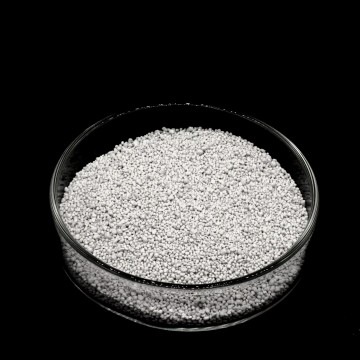 Nourrir le phosphate monodicalcium phosphate mdcp 21% granulaire