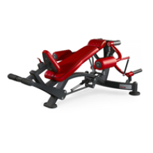 Incline Bench Press Gym Equipment Incline Flight Machine