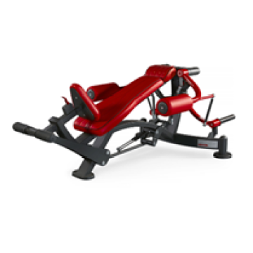 Incline Bench Press Gym Equipment Incline Flight Machine