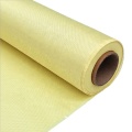 Passen Sie 1000d Aramid Fibre Stoffrolle an