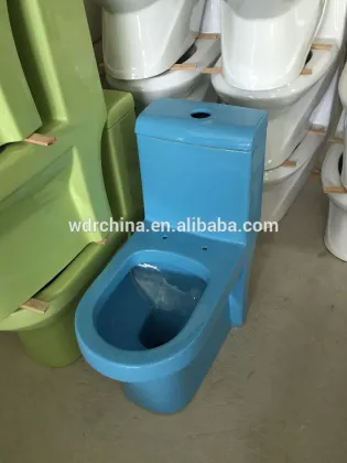 Alibaba china bathroom designs toilet ideal standard sanitary ware