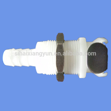 5/16" coupling BLD1605PH female