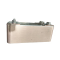 /msite/products/detail/productid/63620239/id/1519025.html