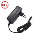 Универсальный питание AC DC Adapter для светодиодного светового света домохозяйственной электроники.