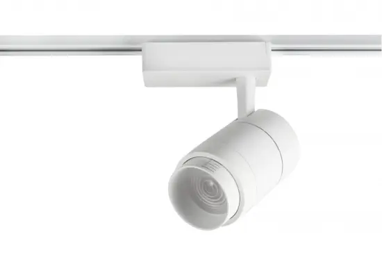 Popular Selling LED Track Light With CE ROHS