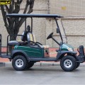 Golf Club Use Cheap Electric Golf Cart