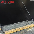 FR4 Glassfiber ASCOMEFIBER ASSCEFIBER