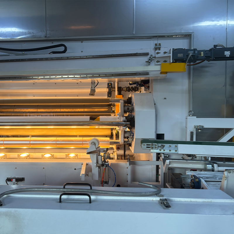 envoltura de plástico para alimentos plastic wrap for food