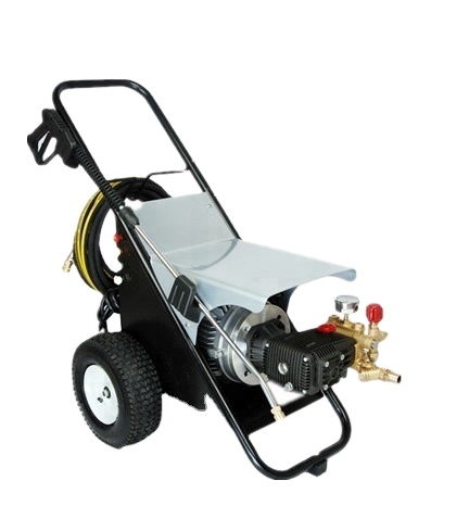 Electric High Pressure Washer Cleaning Car Washing Machine