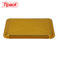 /msite/products/detail/productid/62129189/id/1358848.html