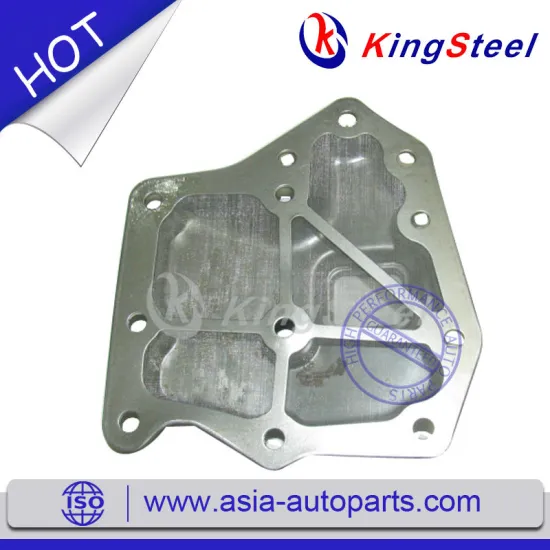 31728-80X03 for Altima 93-96 transmission filter replacement