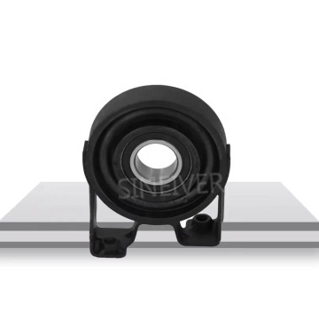 Volkswagen Touareg and Audi Q7 Parts - 7L0407291 7L0521181A