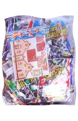 Bestway Surprise bag candy(boy)