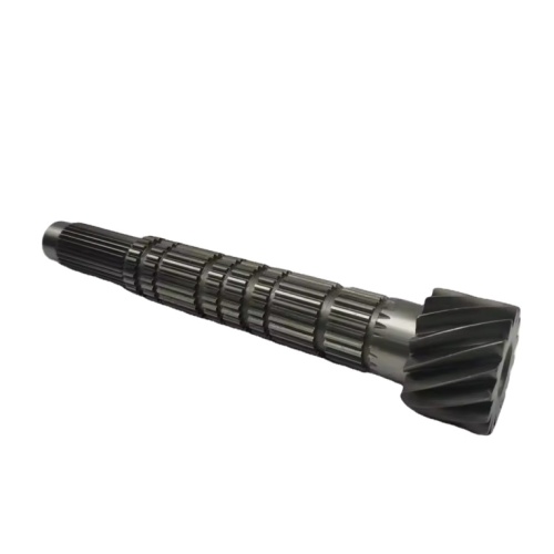 Gear Shaft for FIAT DUCATO Manual Transmission - OEM 9671953188