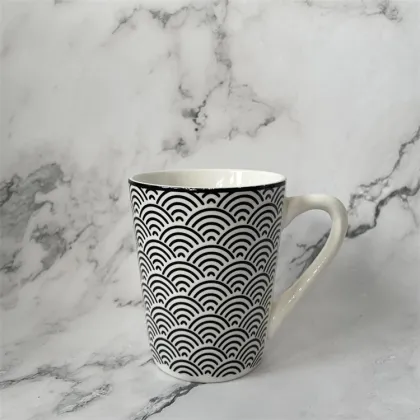 ceramic tableware wholesale price design stoneware tableware