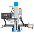 WEISS™ VM25L 7