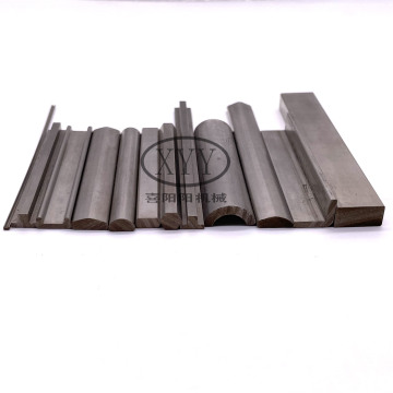 Alloy Steel Carbon Stainless Steel GJB1951 H8-H12 Specification Fasteners Wire Mesh Making Machines