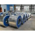 Aisi 304 Galvanied Steel Coil