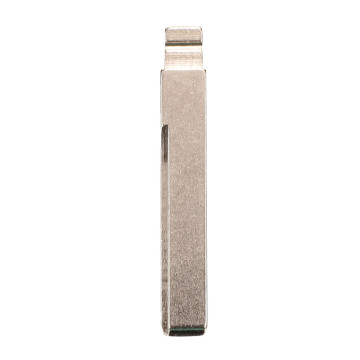 Remote Smart Car Emergency Key Blade Fob Replacement for Holden Commodore 2006-2013: GM45 Model