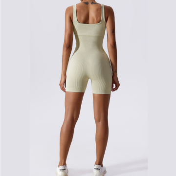 Women's Fitness Yoga Pants Sets: Gym and Sportwear Collections