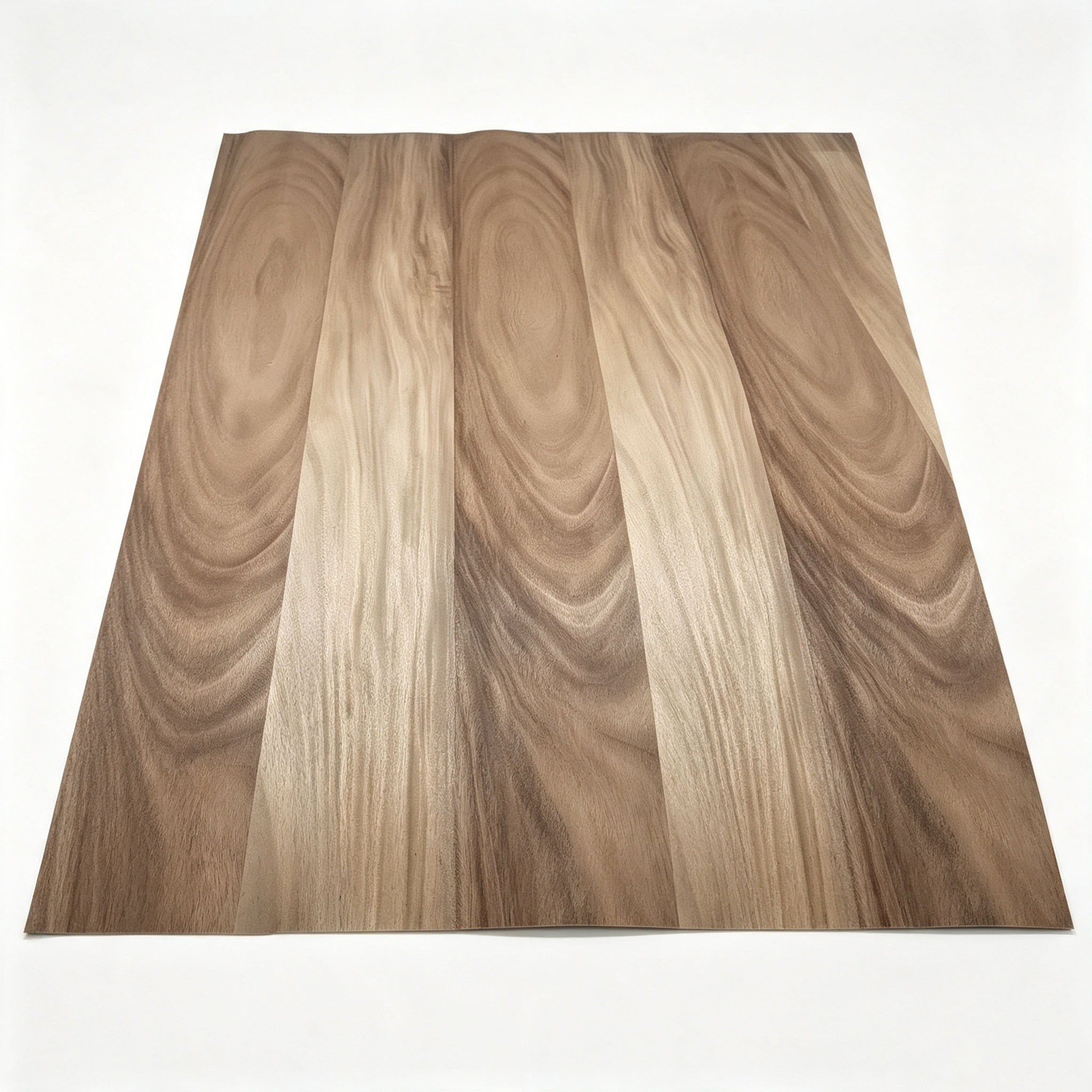 Monkey Pod Veneer