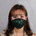 /msite/products/detail/productid/57730663/id/668796.html