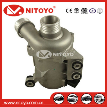 Αντλία νερού Nitoyo Electric Engine Auto Water για Altima OEM 11517586925