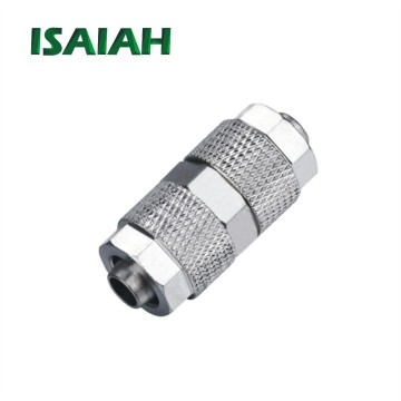 High Quality Push on Fitting Quick Twist Connector