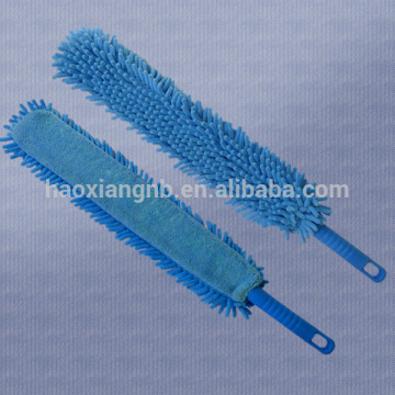 the best sale ningbo exporter microfiber chenille duster