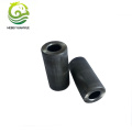 Cold Forginging Non-Standard Automotive Fastener Sleeve