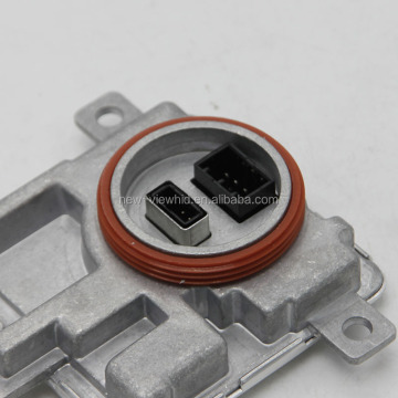 Wholesale OEM HID Ballast 8K0941597E - Car Headlight with E-Mark Certificate