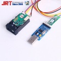 40m Long Distance Bluetooth Module RXTX