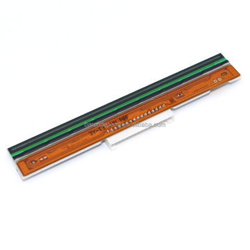 225-784-001 Intermec PD43 PD43T Termal Barkod Etiket Yazıcısı için Yeni Orijinal Princhead