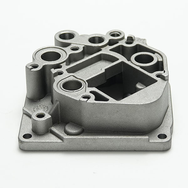 82 Adc12 Die Casting Planer Machine Parts Housing 2022 12 08 Jpg