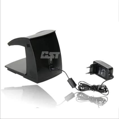 Cash detector,money detector,banknote detector,bill detector